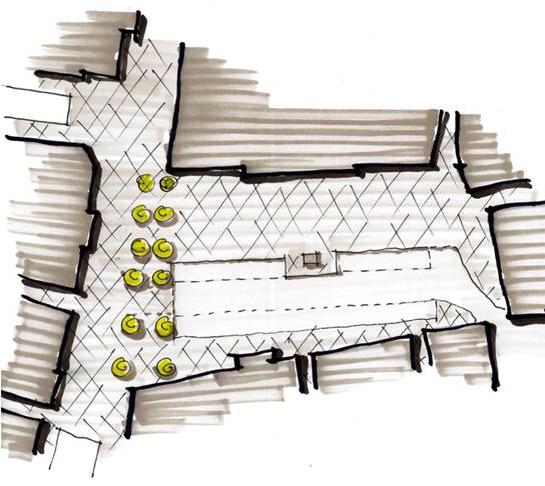 offalylandscape's tweet photo. @Midlands103News @Court_Hotel @Paolobello01  Options for o'connor sq Tullamore. Find out more: http://t.co/uiV3jHif5f http://t.co/yoiDxQR1a1