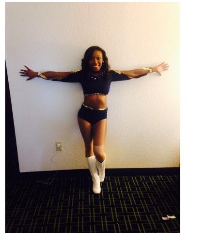 _pickels_'s tweet image. #teamdancer 😍😍💋🙈