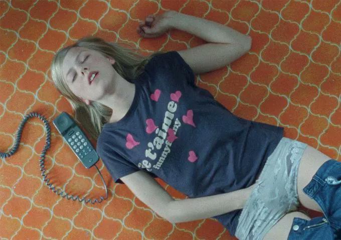 The 5 most daring portrayals of coming-of-age female sexuality in f