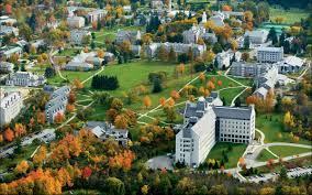 SolutionGen's tweet photo. Carbon neutral by 2016 - @Middlebury is making it happen @MiddleburyFECH #cleanenergy http://t.co/ebtUIdLGbQ http://t.co/MAROeFLf3W