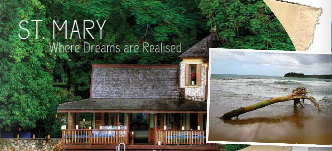 AdventureMagJA's tweet image. Come to St. Mary and realize your dreams #AdventureIslandJA #Jamaica #AdventureAddicts #Travel
issuu.com/adventureislan…