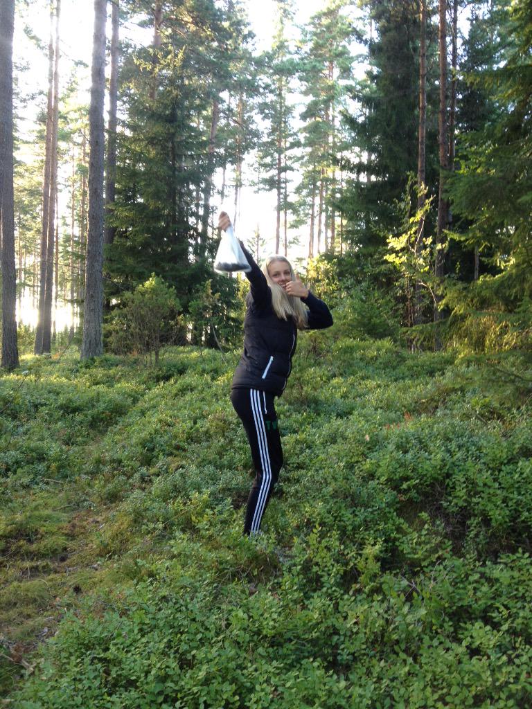 larsson115 tweet picture