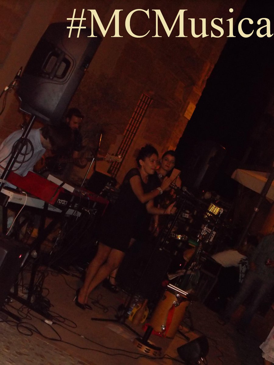 CMMusicaBlog's tweet photo. I BabilOnSuite a Catania per gli omo? Ottimo. Magari un giorno anche ad Agrigento. #MCMusica #CMPopIt @queerasunict http://t.co/d87hk8Ko6f