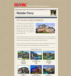 GetRealtorWeb tweet picture