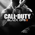 DexBadgett's tweet photo. RT for #BlackOps2
Fav for #AdvancedWarfare http://t.co/LgYFThp96N