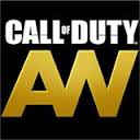 DexBadgett's tweet photo. RT for #BlackOps2
Fav for #AdvancedWarfare http://t.co/LgYFThp96N