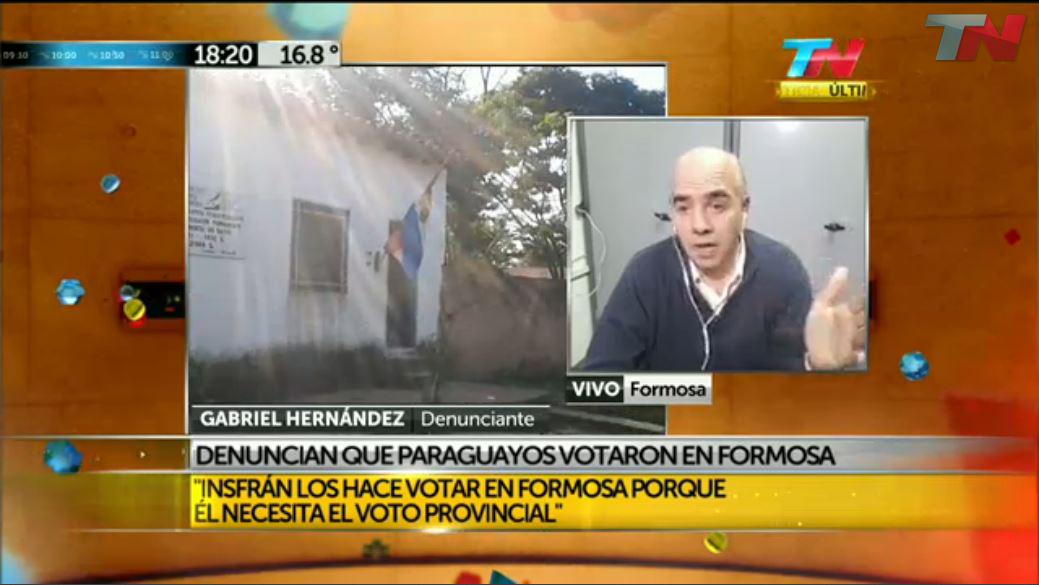 Imagen