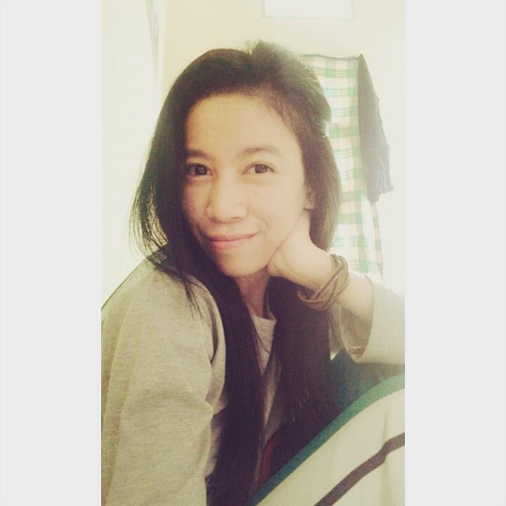 SuciPonsel's tweet photo. http://t.co/AsqVPax8WY