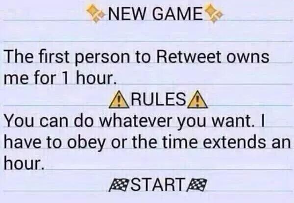 violentfanf's tweet image. 