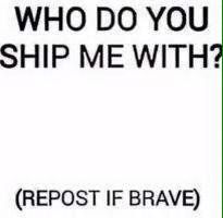 violentfanf's tweet image. 