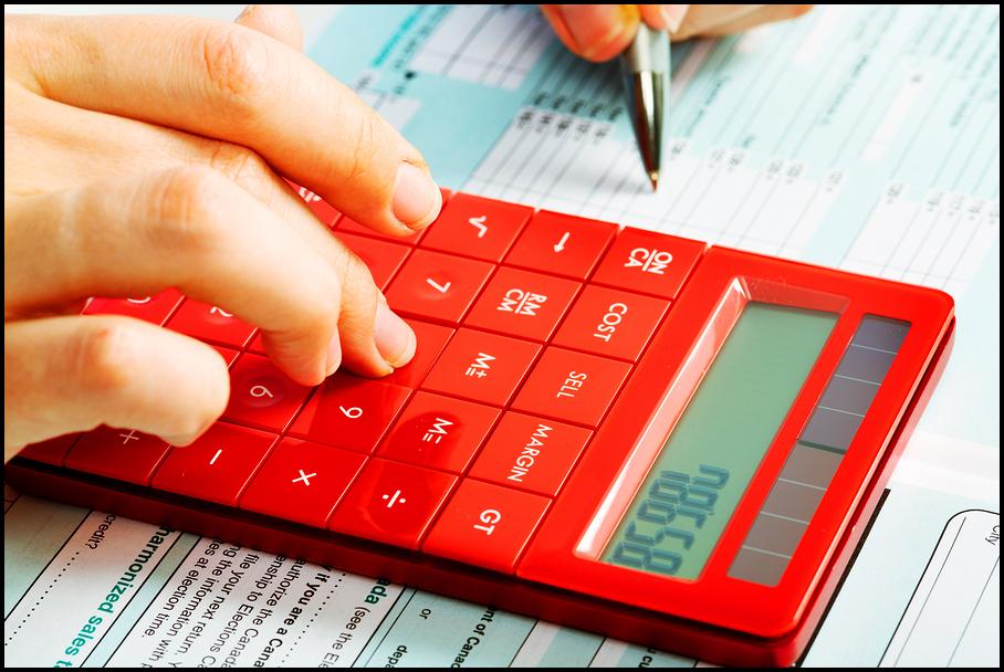 AccountifyZA's tweet photo. How much time do you have in daily business operations to actually do all the things an accountant could do for you? http://t.co/bAzHvfn0n6