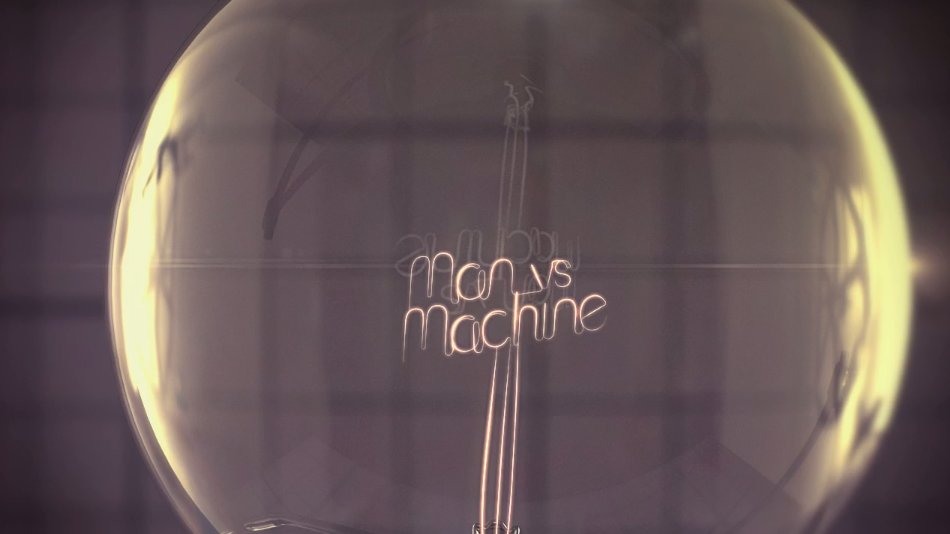 ETPAudio's tweet photo. "I just liked Experiment #286" https://t.co/udNSmDnDi0 @Man_vs_Machine http://t.co/RusryatLQ5