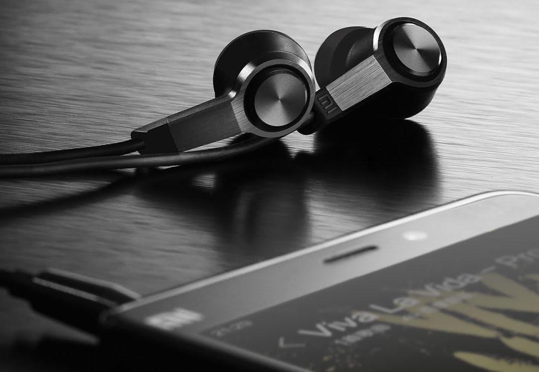 sorlak15's tweet photo. Holos, les dejo mi nuevo video de los #Piston3 by #Xiaomi están de no mamar!!! https://t.co/YjxuUoPWqf http://t.co/2C2zMnPZbg