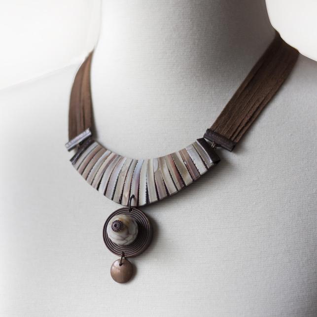 DRAFTspace's tweet photo. Play with material by Lucie Houdková &amp; Eva Andre Design   http://t.co/AsbYYbwH4m http://t.co/uJe7reb224