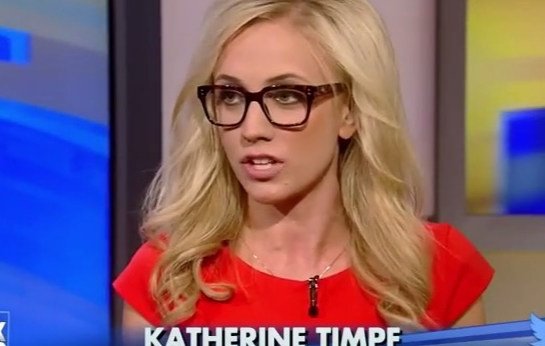 Kat Timpf on Twitter: "@barstoolsports. 