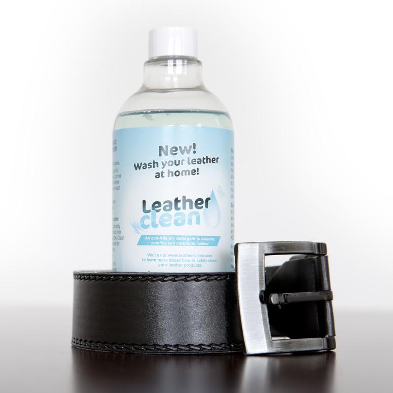 LeatherCleanUSA's tweet photo. Stinky shoes, dirty leather jacket? 
We can clean them all! - http://t.co/YioVA5hkuR
#leather #shoes #leatherjacket http://t.co/D1H1aSUePc