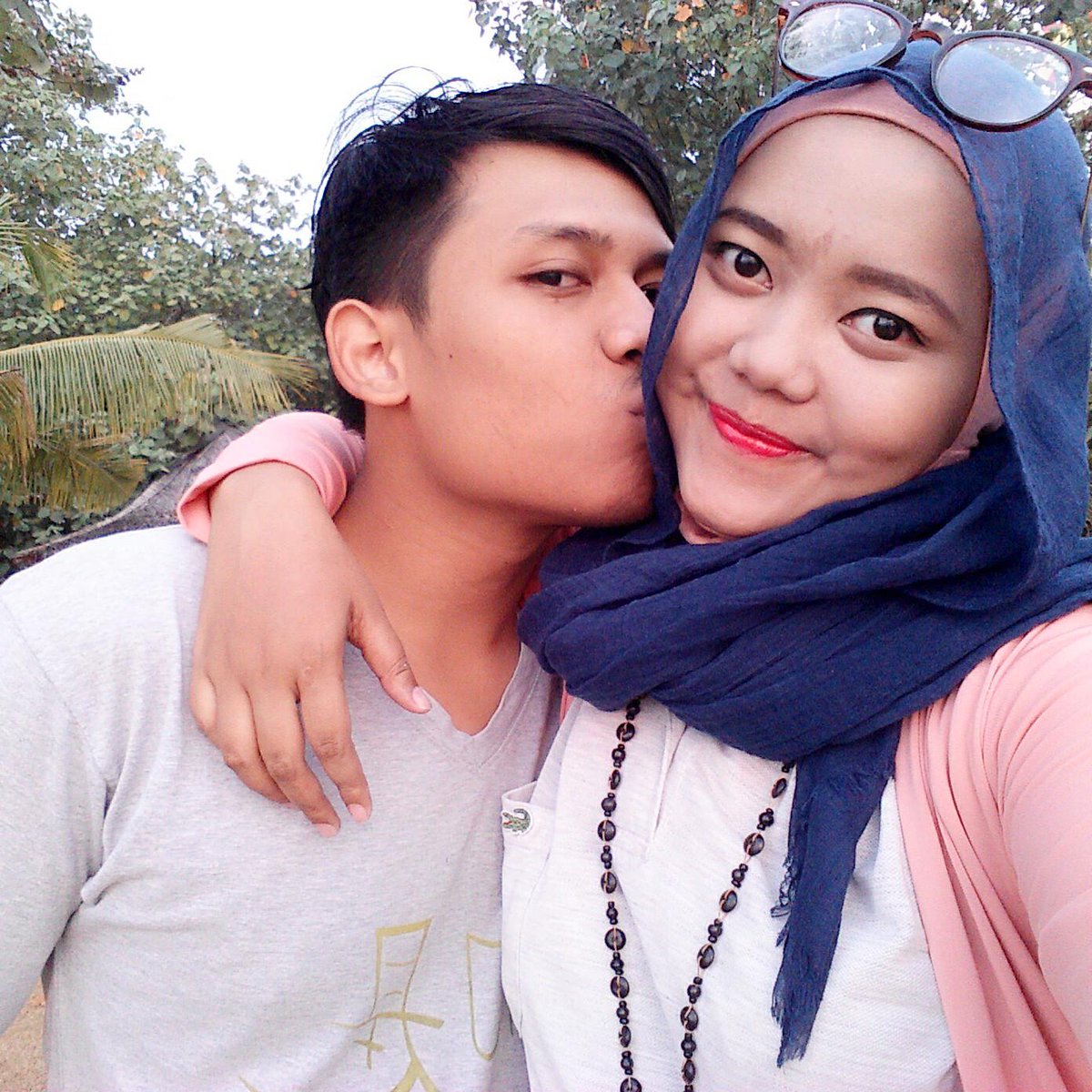 selina hasan tweet media