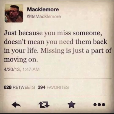 DaBagarn's tweet photo. #moveon http://t.co/Ft1Ahc2aKz
