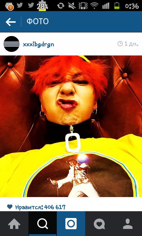 sultanova938's tweet photo. LOVEUBABY❤
#HAPPYBIRTHDAYGDRAGON
#HAPPYBDAYGD 
#HAPPYDAYLEADERKVON 
#HAPPY29THGDAY 
#LOVELOVELOVE❤
#YGENTERTAINMENT http://t.co/7w23C8oVdX