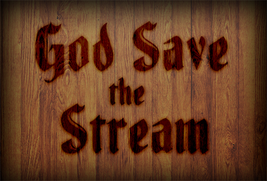 LIVE in 10m w/ <a href="/TheStrippin/">Sam Thorne</a> @Sacriel42 <a href="/jackfrags/">JackFrags</a> &amp; guest <a href="/Kiwion/">Kiwo</a>! Send Qs #GodSavetheStream

twitch.tv/sacriel