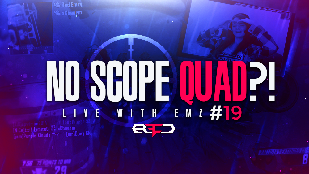 C9EmZ's tweet photo. 100 RT'S AND I UPLOAD THIS! :) http://t.co/rQN3XAYSbz