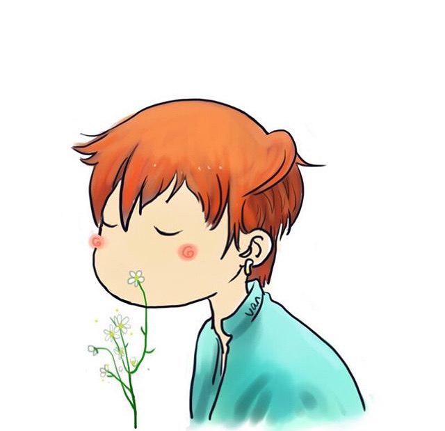 sultanova938's tweet photo. #Happy28GDay http://t.co/xAYqjx5xYA