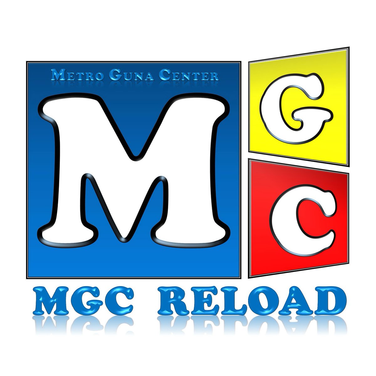 mgcreload tweet picture