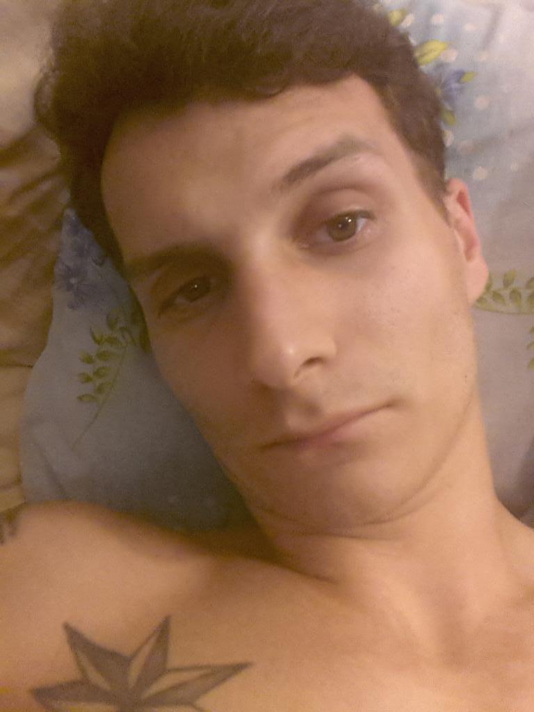 piter_adams's tweet photo. Collage guys# Anal # Tattoos come to http://t.co/YBusBT1bYr http://t.co/6zIbZbiBUU