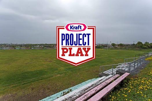 bcrugbyunion's tweet photo. Time to put rivalries aside. Help @TheRockRugby &amp; @swilersrfckraft. $250000 prize on the line. http://t.co/QFyKjzxNBn http://t.co/gPFDoDdXRv