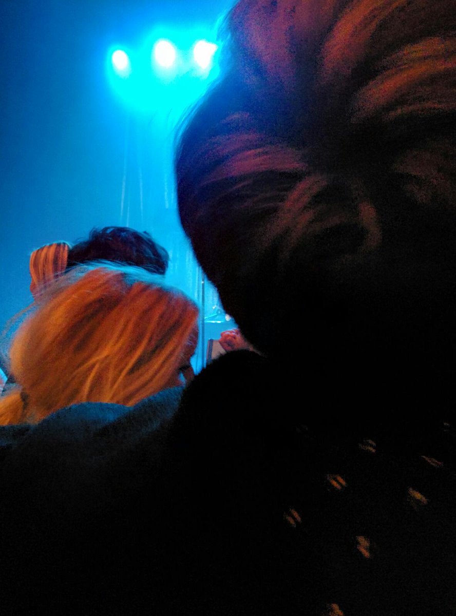 HelenaBayer's tweet photo. @lassekjaertw @futureislands #168cm #ikkesågodt #jegdanserbarenedeivarmen http://t.co/O0vRcSeaO4