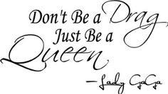 RuPaul’s Lounge RPG (@dragracelounge) on Twitter photo 