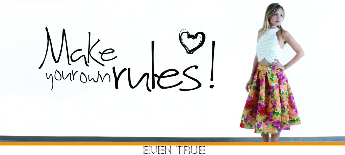 even_true tweet picture