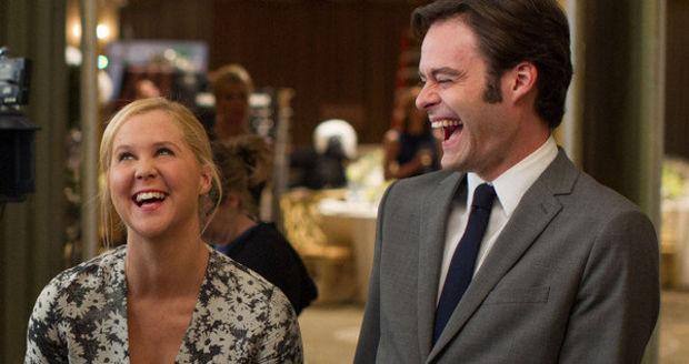 ZSharf's tweet photo. GRETA GERWIG, @AmySchumer &amp; the female reinvention of SCREWBALL COMEDY http://t.co/4KP7xhW0cF @Indiewire @JuddApatow http://t.co/sIGGTAbLdO