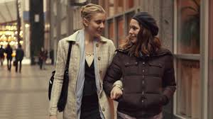 ZSharf's tweet photo. GRETA GERWIG, @AmySchumer &amp; the female reinvention of SCREWBALL COMEDY http://t.co/4KP7xhW0cF @Indiewire @JuddApatow http://t.co/sIGGTAbLdO