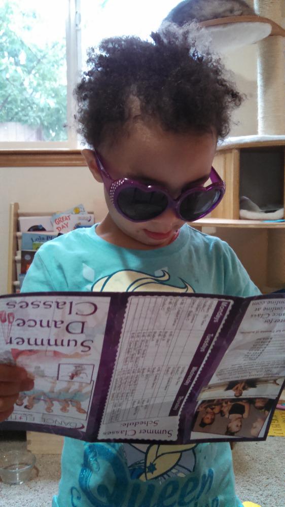 LetsTryScience tweet picture