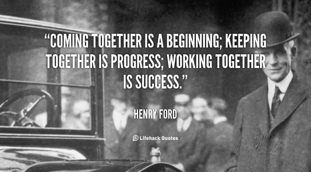 MATTSURRENCY's tweet photo. As we begin the Florida Regional Compact Initiative keep this in mind! #YouAreTheChange @FLCities #FlaPol #FLC2015 http://t.co/FpYl2kj1Kf