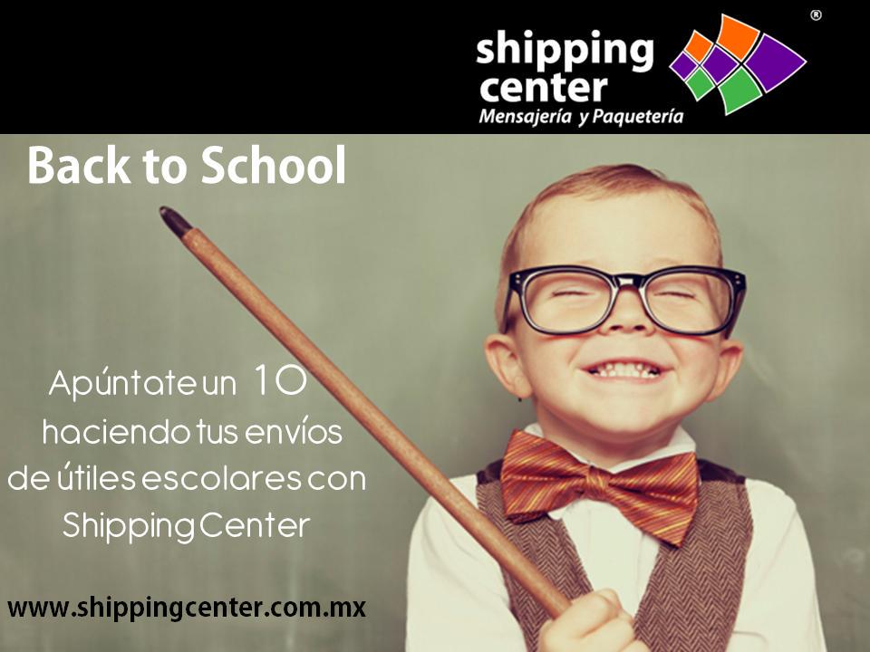 Shipping_Center tweet picture