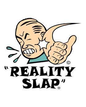 NeedSlapping's tweet photo. @ZBeardsall http://t.co/my0cryic3S