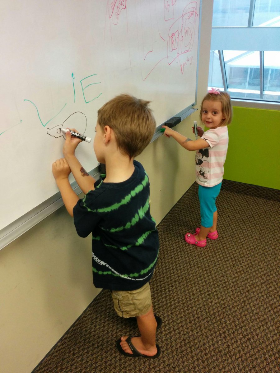 Super Go Faster tweet media