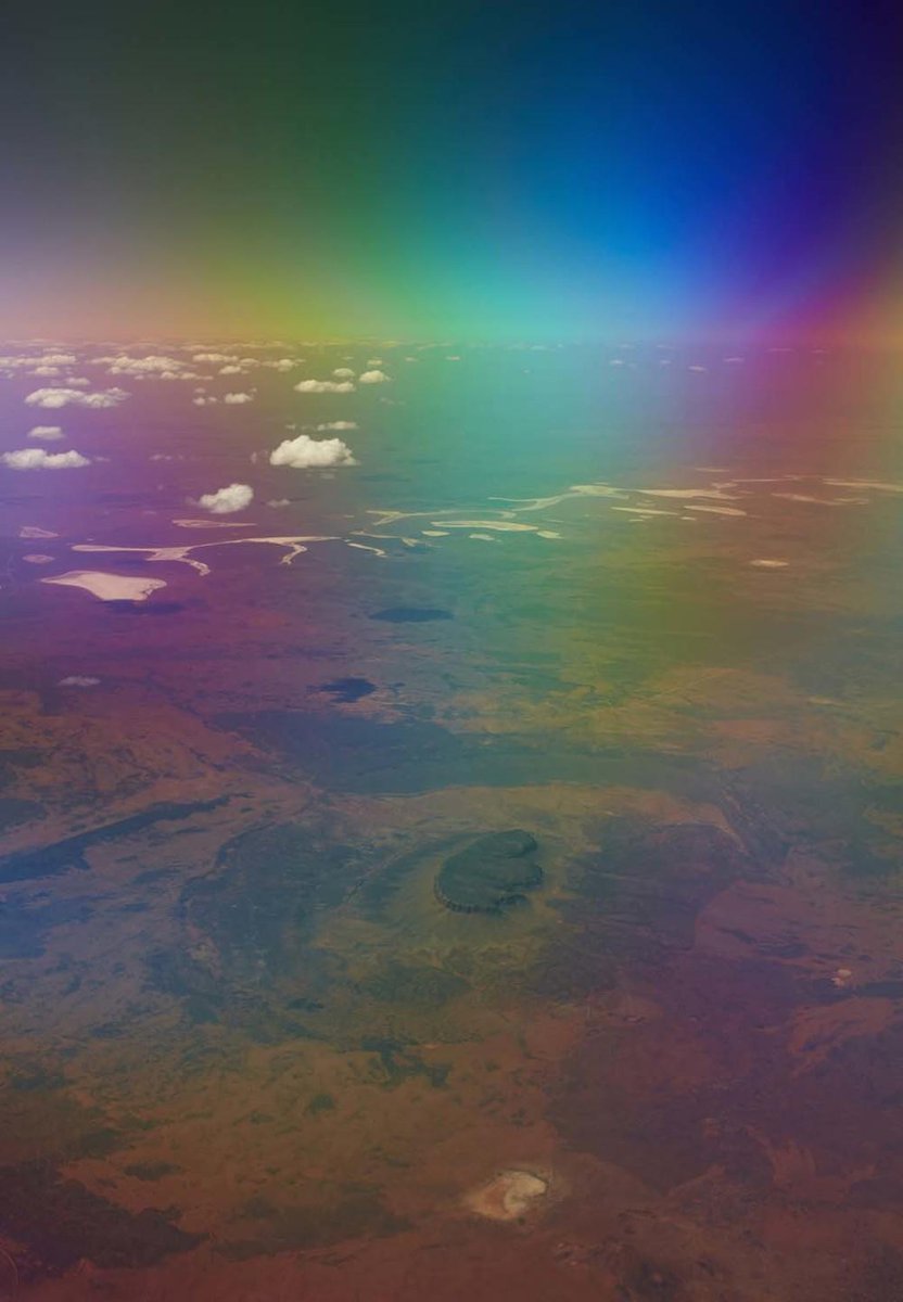 vicecanada's tweet photo. Shooting the Aura of the Australian Outback: http://t.co/jq8FzGHXyh http://t.co/rSQhO0AHM9