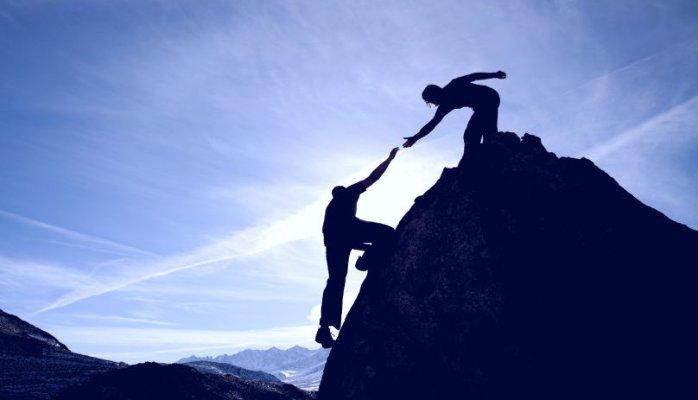 MustafaAb's tweet photo. Fitness Tip 19: Not all your colleagues will be happy to help you succeed. Ask help from those that are cool! http://t.co/D8Y1RtZgQh