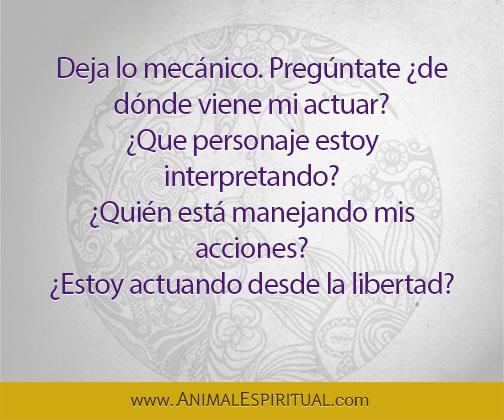 aleftrece's tweet photo. #LibreExpresióndelAlma
http://t.co/NosurBsPC7 http://t.co/e4VGb8nUWJ