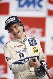 Buon compleanno 
Feliz cumpleaños 
Joyeux anniversario 
Happy birthday 
Feliz Aniversário 
Nelson Piquet 