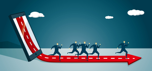 Brian_Singer_'s tweet photo. The race to zero: On the path to no-cost cloud computing http://t.co/PeN4ARPSdY #data #ec2 http://t.co/9iVCW50Q5O
