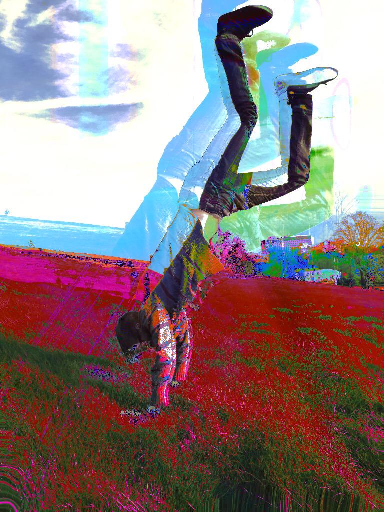 moonshadowapp's tweet photo. adventures in a strange land #moonshadowapp http://t.co/ykO3hNSqAr