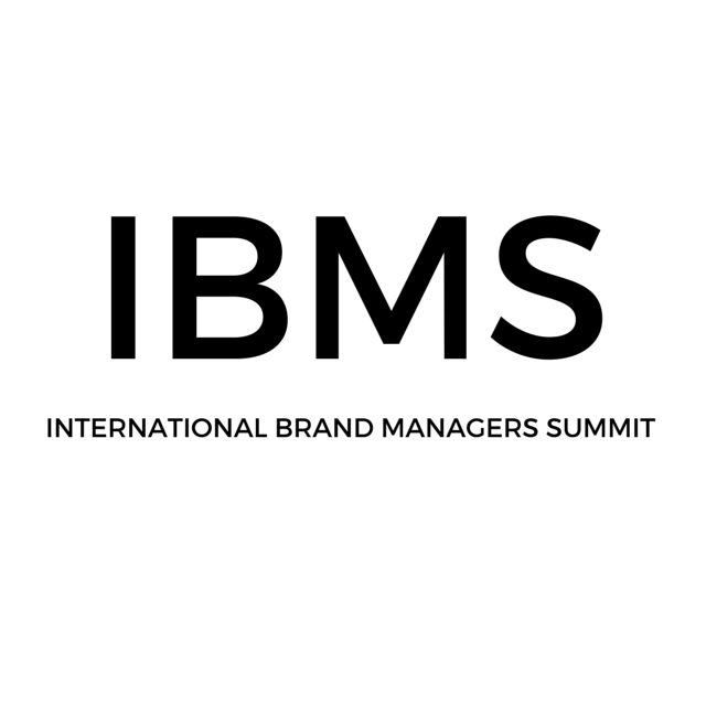 Türkiye'nin ilk marka yöneticileri zirvesi için geri sayım başladı.. brandmanagerssummit.com  #brandmanagers