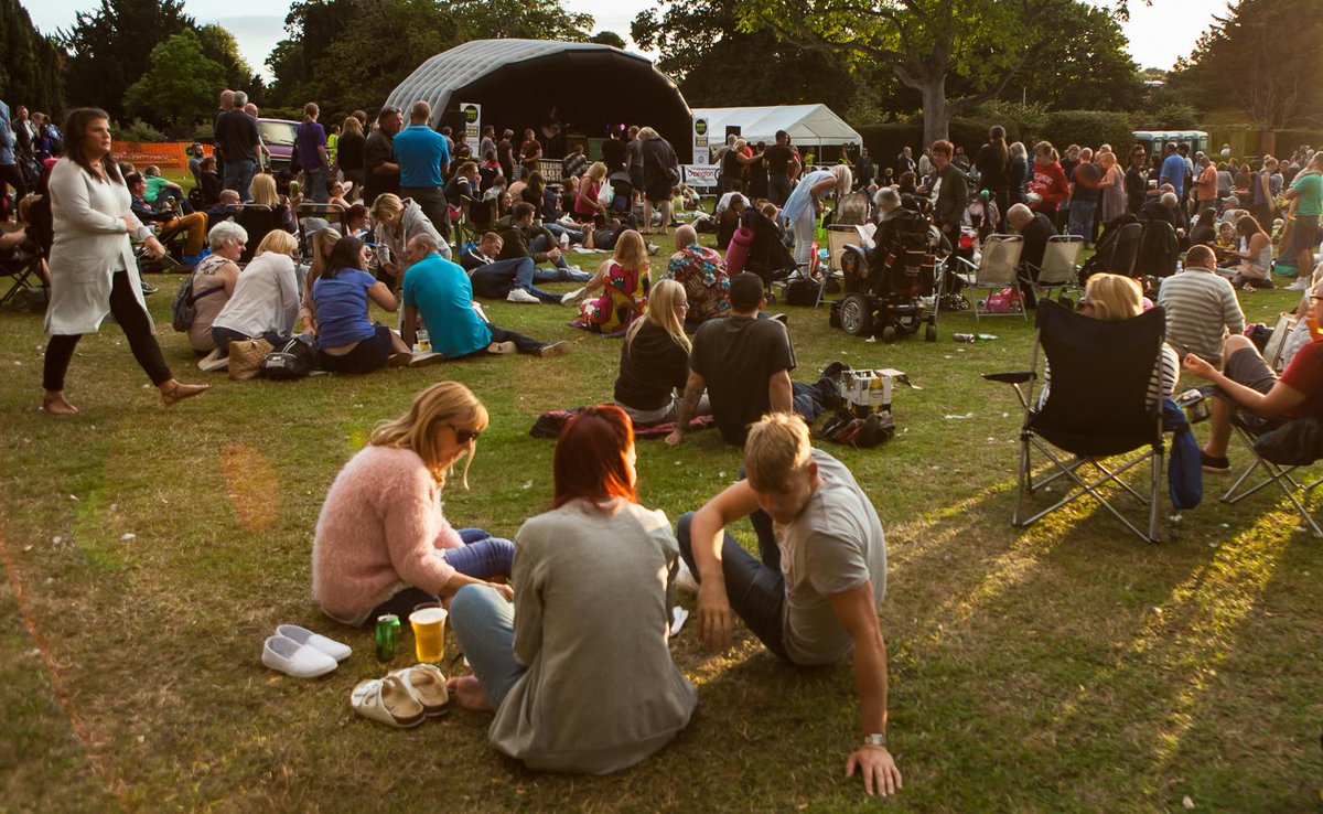 thepriorylive's tweet photo. @theops1948 more great pics thanks David Barnes http://t.co/LiOmjDARA4