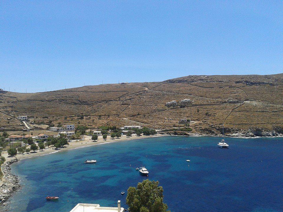 Kythnos_Info's tweet photo. http://t.co/JAsgBvAYWb - Kythnos Beaches #kythnos #beaches / Όλες οι παραλίες της Κύθνου #κύθνος #παραλίες #κύθνου http://t.co/PxJlxwPdCf