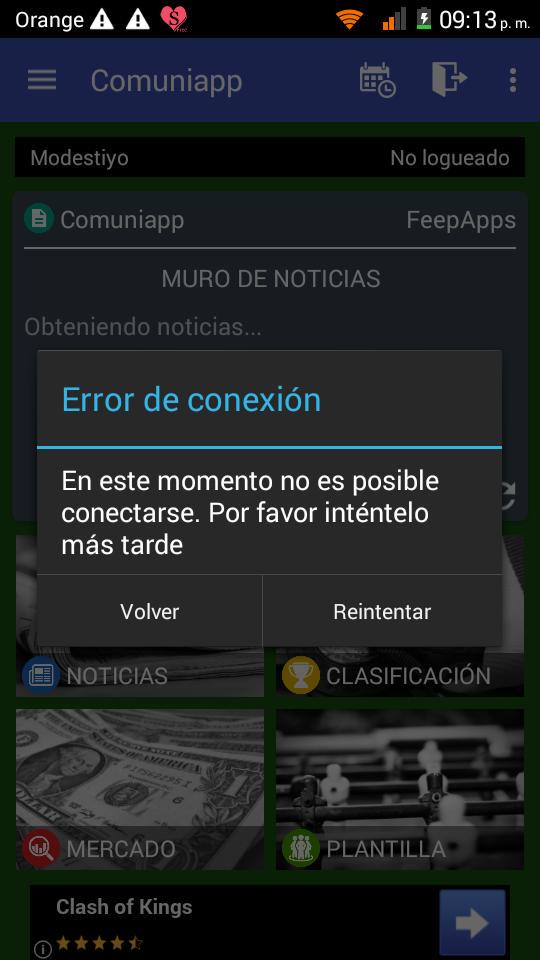 MCastefa's tweet photo. Así ya 3 días seguidos valla nivel que tenemos estos días @InfoComunio http://t.co/w1l86KTzNq