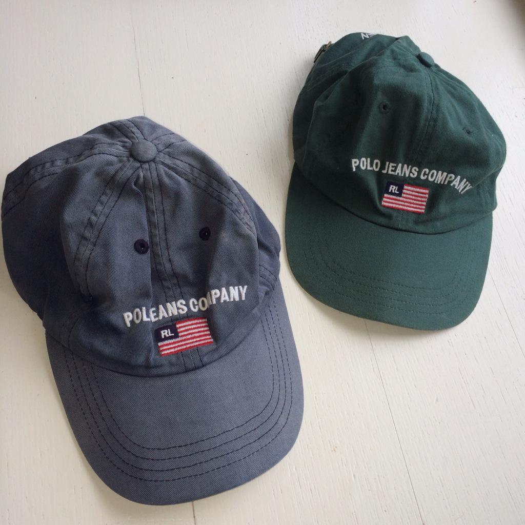lvl3n's tweet photo. my mums caps are now mine 💯 http://t.co/yHi2Xi1FSv